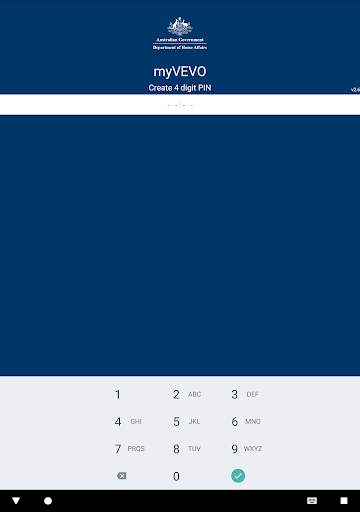 myVEVO screenshot 5