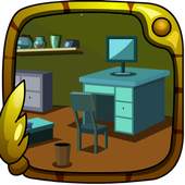 Escape Games King-24 1.0.0