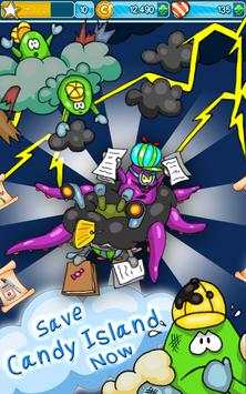 Candy Island screenshot 10