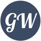 GT World Service logo