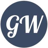 GT World Service 0.03