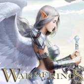 Hint War Of Rings 1.0