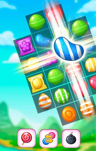 Candy Classic screenshot 4