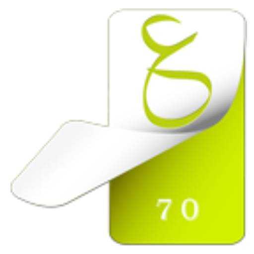 Adad Calculator (Abjad) 3.01