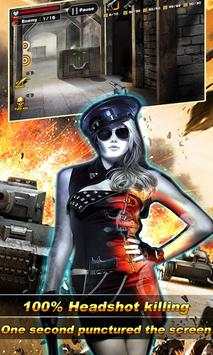 Gun Killer screenshot 3