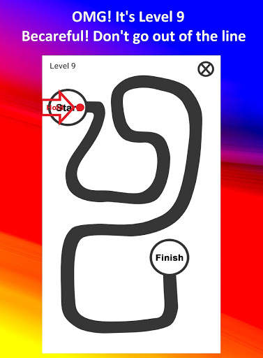 YesIplay - Social Gaming screenshot 3