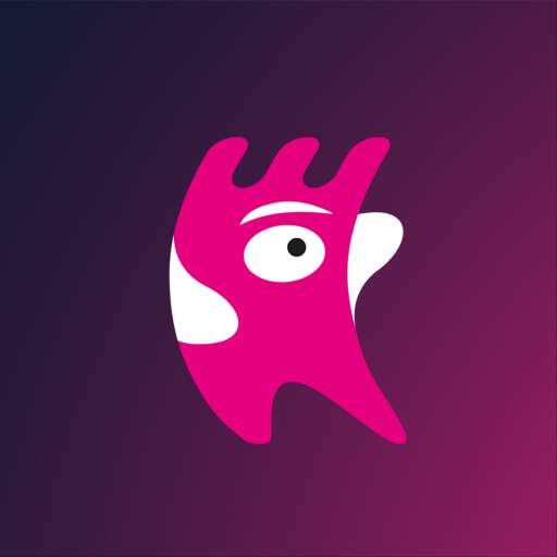 Ticketak Uae & Dubai - Online Movie Tickets 1.0.5