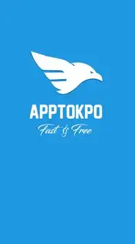 APPToko Aplikasi Premium screenshot 3