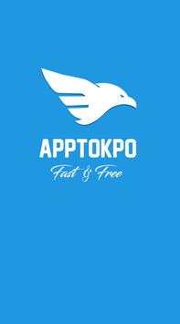 APPToko Aplikasi Premium screenshot 3