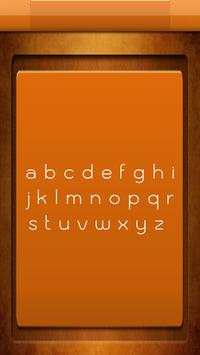 Font Style Thai for Android S4 screenshot 5