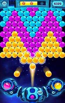 Bubble Crush screenshot 4