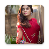 Desi Indian Girls icon