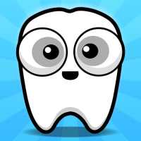 My Virtual Tooth - Virtual Pet on 9Apps