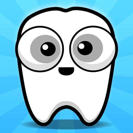 My Virtual Tooth - Virtual Pet 2.0.0