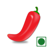 Sweet'N'Spicy Veg Recipes icon