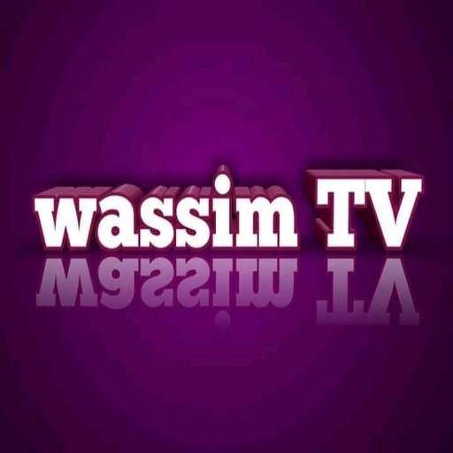 wassim TV 9.8