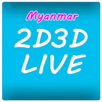 2D3D Live