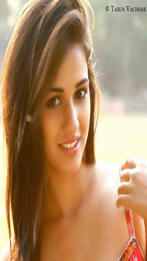 Disha Patani Wallpapers 4k screenshot 13