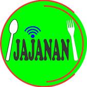 Jajanan 102
