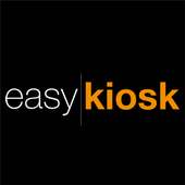 EasyKiosk Web Launcher