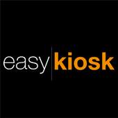 EasyKiosk Web Launcher 1.5