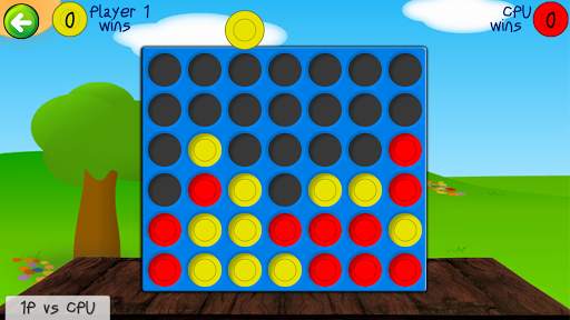 子供のための教育ゲーム 4 screenshot 16