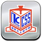Lai King Apps (LKCSS) 1.8