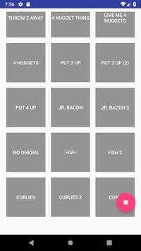 Jack Black Soundboard screenshot 6