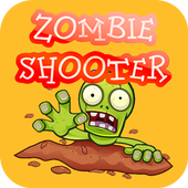 Shoot Mobie icon