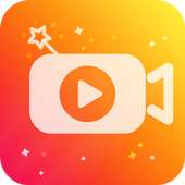 Mate Tube Video Maker logo