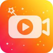 Mate Tube Video Maker 1.0