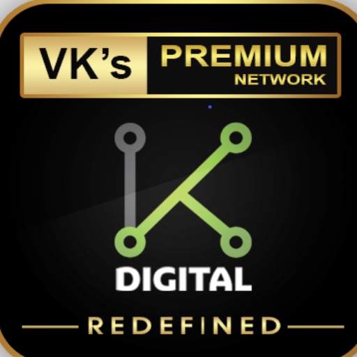 VK LCO APP 1.0.2