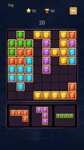 Bricks-King screenshot 2
