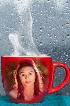 Mug Photo Frame screenshot 3