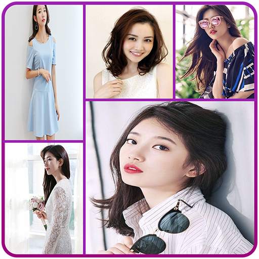 Photo Collage Maker – Photo Editor 2.9