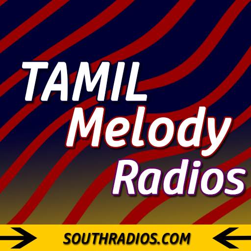 Tamil Melody Hit Songs Radio 3.0.0
