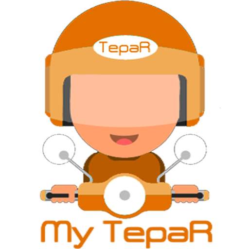My Tepar 2.18