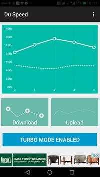 Lte Signal Booster screenshot 1