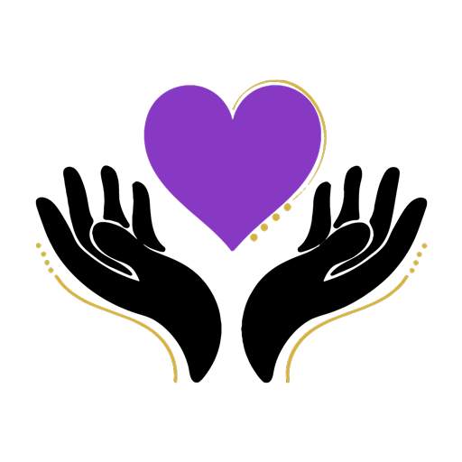 Rethink: Free Dating App for All 5.0.0