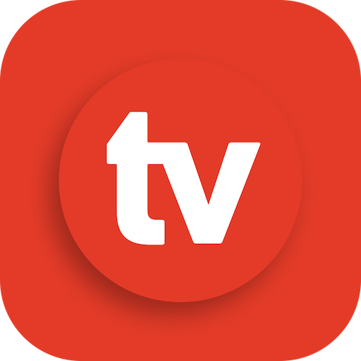 TvProfil - Guida TV icon