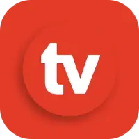 TvProfil - TV program