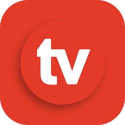 TvProfil - TV program 8.0.7