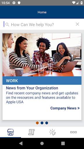 GuidanceNow℠ screenshot 2