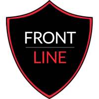 Frontline