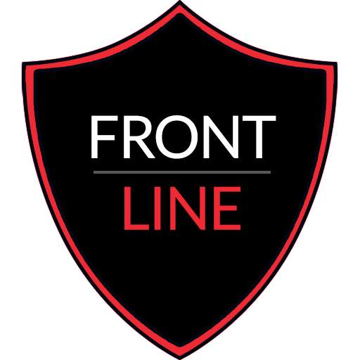 Frontline 2.5