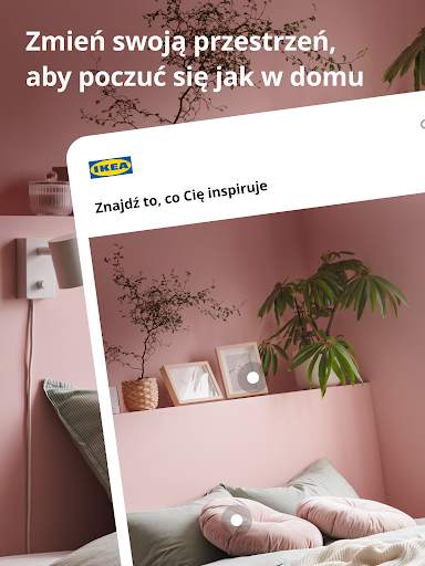 IKEA screenshot 9