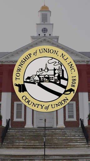 Township of Union screenshot 4