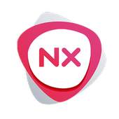 NXTRV(nxnx) 2.0