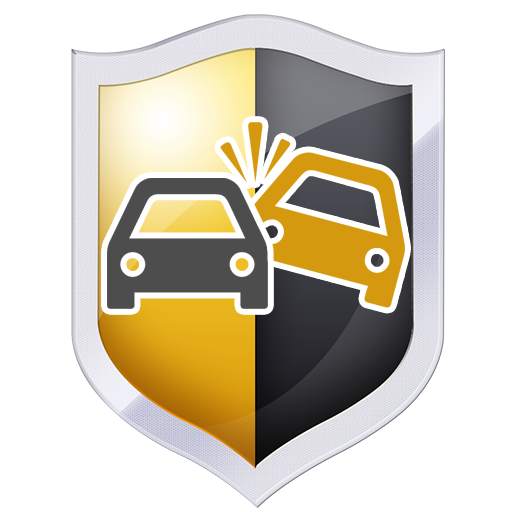 Traffic Runner - Car and Bike Racing game 1.1