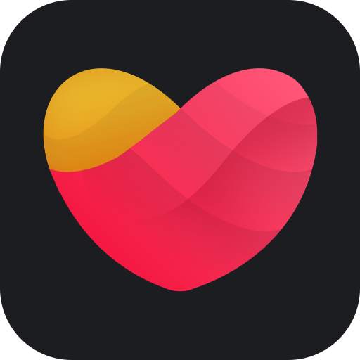 Like video maker 1.0